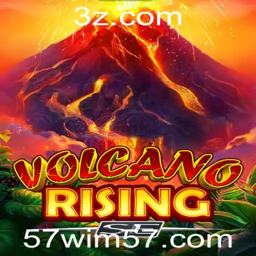 Explorando o Mundo de VolcanoRisingSE: Aventura e Estratégia