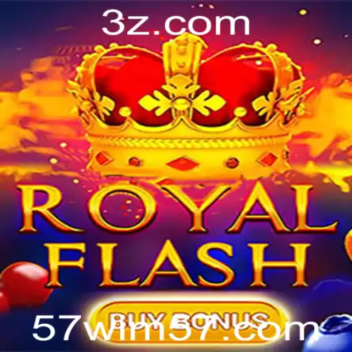 Explorando o Entusiasmante Mundo de RoyalFlashBuyBonus