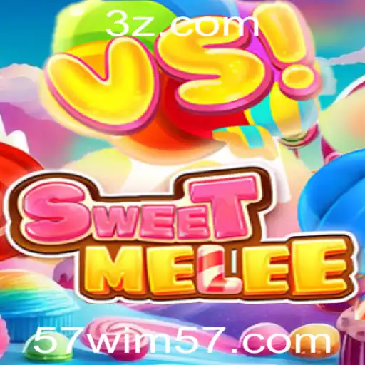 Explorando o Universo de SweetMelee: Regras e Introdução ao Jogo Revolucionário