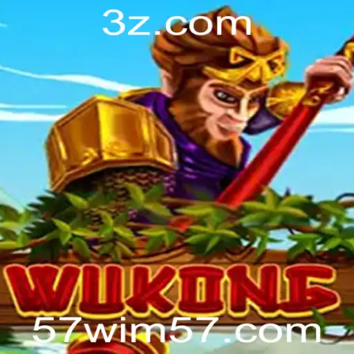 Wukong: Aventura e Estratégia no Novo Jogo Inovador